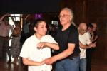 2025 06 01 Station Danse 324